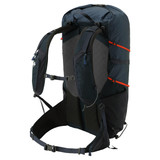 Montbell Alpine Light Pack 40 