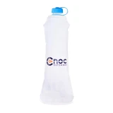 CNOC Outdoors Hydriam 500ml Collapsible Flask - 28mm 