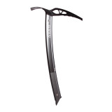 Blue Ice Falk Ice Axe 