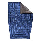 Enlightened Equipment Revelation 950FP 20F Down Quilt with Draft