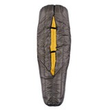 Enlightened Equipment Enigma 950FP 30F Down Quilt with Draft