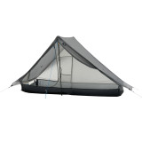 Gossamer Gear The One Tent 