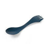 Spork - Original BIO