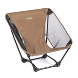 Ground Chair