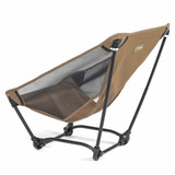 Helinox Ground Chair