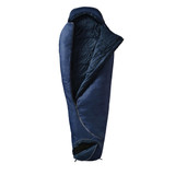 Gruezi Bag Biopod Wolle Zero Sleeping Bag 