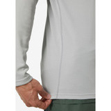 Helly Hansen Lifa Active Solen 1/2 Zip 