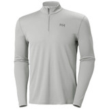 Helly Hansen Lifa Active Solen 1/2 Zip 