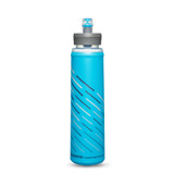 Hydrapak PocketFlask 500ml 