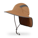 Ultra Adventure Hat