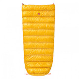 Pajak Radical ULX Down Sleeping Bag 