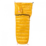 Pajak Radical ULZ Down Sleeping Bag 