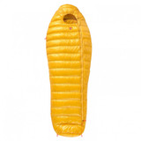 Pajak Radical 1Z Down Sleeping Bag 