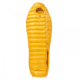 Pajak Radical 1Z Down Sleeping Bag 