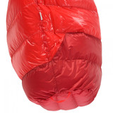 Pajak Radical 4Z Down Sleeping Bag 