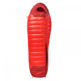 Pajak Radical 4Z Down Sleeping Bag 