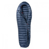 Pajak Core 250 Down Sleeping Bag 