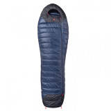 Pajak Core 400 Down Sleeping Bag 