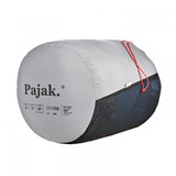 Pajak Core 550 Down Sleeping Bag 