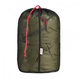 Pajak Quest Blanket Down Sleeping Bag 