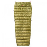 Pajak Quest Quilt Down Sleeping Bag 