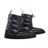 Pajak Down Boots 