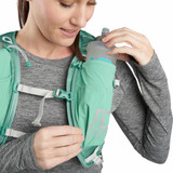 Ultimate Direction Womens Fastpackher 20 2.0 