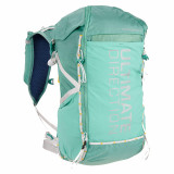 Ultimate Direction Womens Fastpackher 20 2.0 