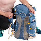 Ultimate Direction Womens Fastpackher 30 2.0 