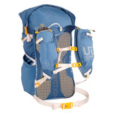 Ultimate Direction Womens Fastpackher 30 2.0 