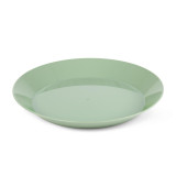 GSI Outdoors Cascadian Plate 