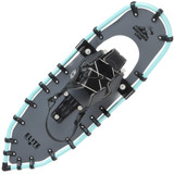 Northern Lites Elite Ultralight All-Terrain Snowshoes (25") 