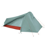 Ferrino Piuma 2 Tent 