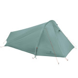 Ferrino Piuma 2 Tent 