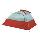 Ferrino Blow 2 Tent 