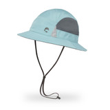 VaporLite Tempo Bucket