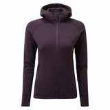 Rab Womens Power Stretch Pro Jacket