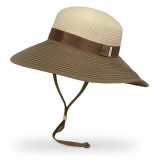 Sunday Afternoons Siena Hat 