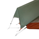 Vango 2024 F10 Helium UL 2 Tent 