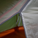 Vango 2024 F10 Helium UL 2 Tent 