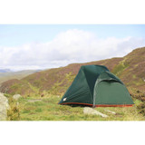 Vango F10 Radon UL 1 Tent 