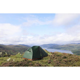 Vango F10 Radon UL 1 Tent 