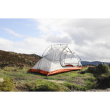 Vango F10 Radon UL 1 Tent 