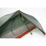 Vango F10 Radon UL 1 Tent 