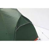 Vango F10 Radon UL 1 Tent 