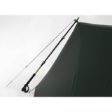 Vango F10 Radon UL 1 Tent 