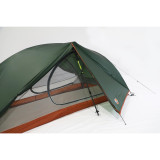 Vango F10 Radon UL 2 Tent 