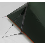 Vango F10 Nexus UL 2 Tent 