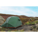 Vango F10 Nexus UL 2 Tent 