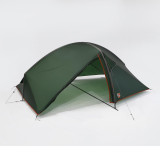 Vango F10 Nexus UL 2 Tent 